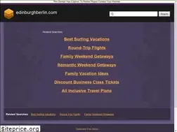 Sites similar to curso24.de