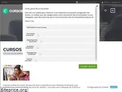 Sites similar to cursob.com