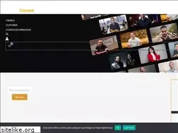 Sites similar to cursobaratos.online
