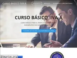 Sites similar to cursobasicoiva-a.weebly.com