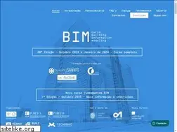 Sites similar to cursobim.com