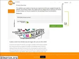 Sites similar to cursobloggers.com