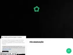 Sites similar to cursocei.com