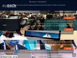 Sites similar to cursocelulasmadre.com