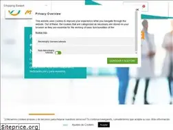 Sites similar to cursocirugiamenor.es