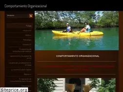 Sites similar to cursoco.weebly.com