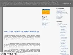 Sites similar to cursocontaduria1.blogspot.com