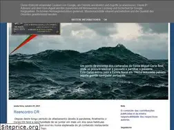 Sites similar to cursocr.blogspot.com
