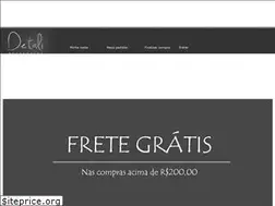 Sites similar to cursodac.com.br