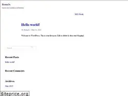 Sites similar to cursodeacordeon.com.mx