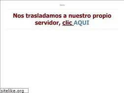 Sites similar to cursodeaerografia.blogspot.com