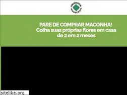 Sites similar to cursodecultivo.com