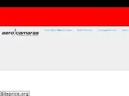 Sites similar to cursodedrones.es