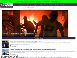 Sites similar to cursodefarmacia.net
