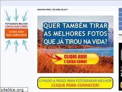 Sites similar to cursodefotografia-gratis.com
