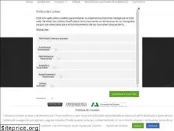 Sites similar to cursodeguitarraflamenca.com