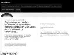 Sites similar to cursodelocuciononline.com