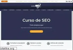 Sites similar to cursodephotoshop.es