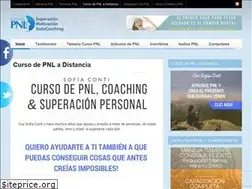 Sites similar to cursodepnl.com