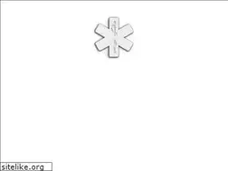 Sites similar to cursodeprimerosauxilios.com
