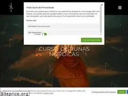 Sites similar to cursoderunas.com.br