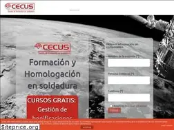 Sites similar to cursodesoldadura.org