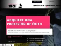 Sites similar to cursodetective.com