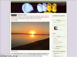 Sites similar to cursodetejido.wordpress.com