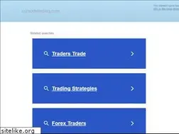 Sites similar to cursodetrading.com