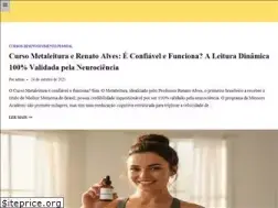 Sites similar to cursodiario.com.br