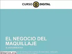 Sites similar to cursodigital.store
