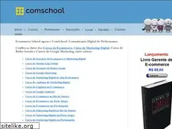 Sites similar to cursoecommerce.com.br