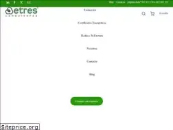 Sites similar to cursoeficienciaenergetica.com