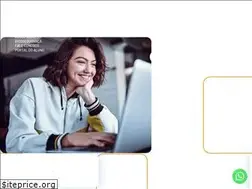 Sites similar to cursoelite.com.br