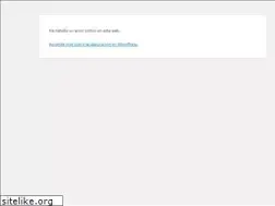 Sites similar to cursoenarm.com.mx