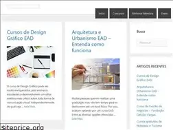Sites similar to cursoestudomemorizacao.com.br