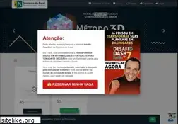 Sites similar to cursoexcelonline.com.br