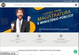 Sites similar to cursofmb.com.br