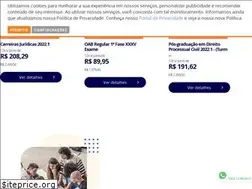 Sites similar to cursoforum.com.br