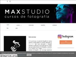 Sites similar to cursofotografiabarcelona.es