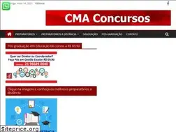 Sites similar to cursomagisterio.com.br