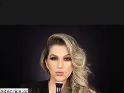 Sites similar to cursomaquiagemalicesalazar.com.br