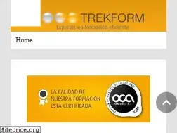 Sites similar to cursomaquinariaindustrial.com