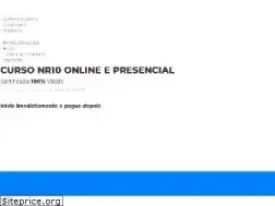 Sites similar to cursonr10.com