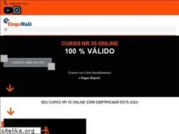 Sites similar to cursonr35.net