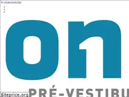 Sites similar to cursoone.com
