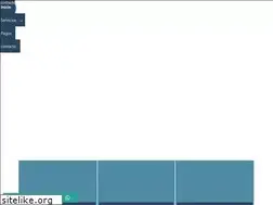 Sites similar to cursopaginaweb.com