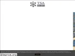 Sites similar to cursopilotodrone.com