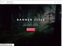 Sites similar to cursopreparatoriomilitar.com.br