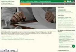Sites similar to cursor-audit.com